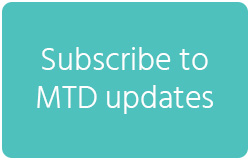 Subscribe to MTD updates