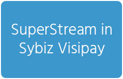 SuperStreaminSybizVisipay.jpg