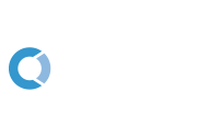 Sybiz