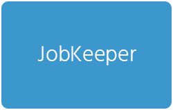 JobKeeper