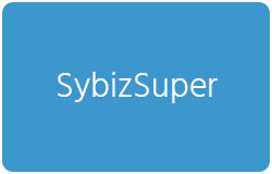 SybizSuper