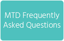 MTD FAQs