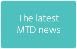 The latest MTD news