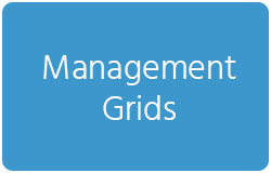 Management Grids