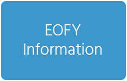 Download our STO EOFY Info