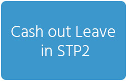 Cash out Leave in STP2