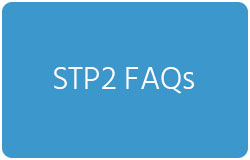 STP2 FAQs
