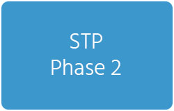 STP Phase 2