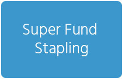 Super Fund Stapling
