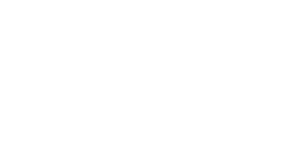 Single Touch Payroll Compliant