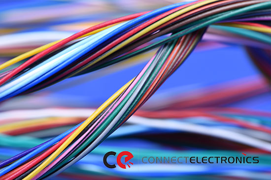 Connect Electronics